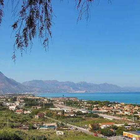 Belvedere Rent Отель типа 