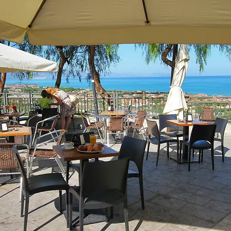 Belvedere Rent Отель типа 