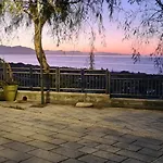 Belvedere Rent Panzió