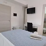 Belvedere Rent 3*