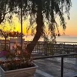 Belvedere Rent