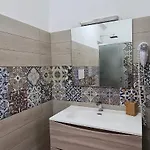 Belvedere Rent Panzió