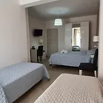Belvedere Rent 3* Campofelice di Roccella