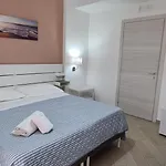 Belvedere Rent 3* Campofelice di Roccella
