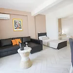 Panzió Belvedere Rent 3*
