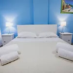 Panzió Belvedere Rent
