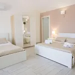 Belvedere Rent Panzió 3*