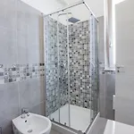 Panzió Belvedere Rent Campofelice di Roccella
