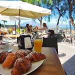 Belvedere Rent 3*