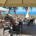 Belvedere Rent Panzió 3*