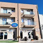 Belvedere Rent Campofelice di Roccella