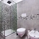 Panzió Belvedere Rent 3*