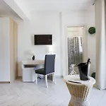 Panzió Belvedere Rent