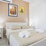 Belvedere Rent Campofelice di Roccella