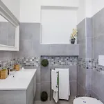 Belvedere Rent Campofelice di Roccella