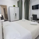Belvedere Rent Panzió