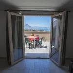 Panzió Belvedere Rent 3*