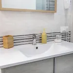 Belvedere Rent 3*