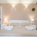 Belvedere Rent 3*
