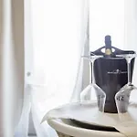 Belvedere Rent