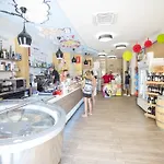 Belvedere Rent Campofelice di Roccella