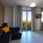 Panzió Belvedere Rent