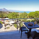 Belvedere Rent 3* Campofelice di Roccella