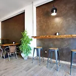 Belvedere Rent 3*