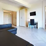 Belvedere Rent