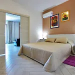 Belvedere Rent