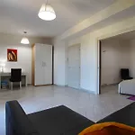 Panzió Belvedere Rent