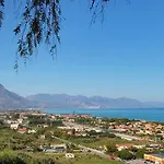 Belvedere Rent Panzió
