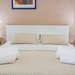 Panzió Belvedere Rent 3*