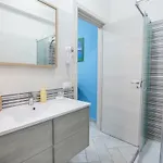 Belvedere Rent Panzió 3*