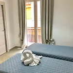 Belvedere Rent Panzió 3*
