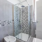 Belvedere Rent 3* Campofelice di Roccella