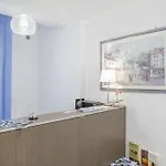 Belvedere Rent 3* Campofelice di Roccella