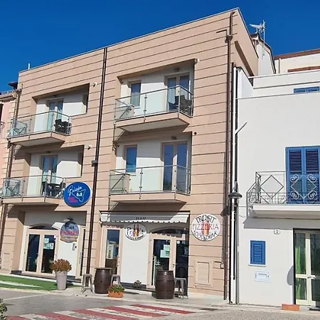 Belvedere Rent