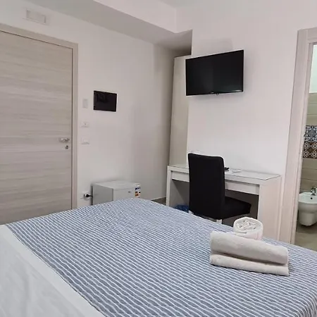 Belvedere Rent 3*