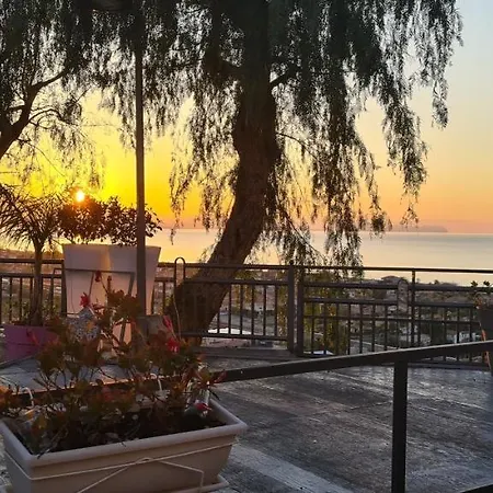 Belvedere Rent