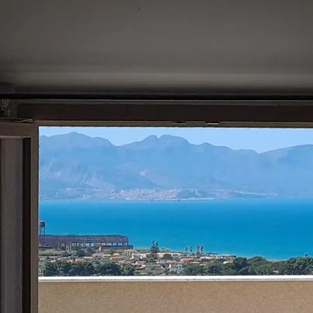 Belvedere Rent Bed & Breakfast 3*