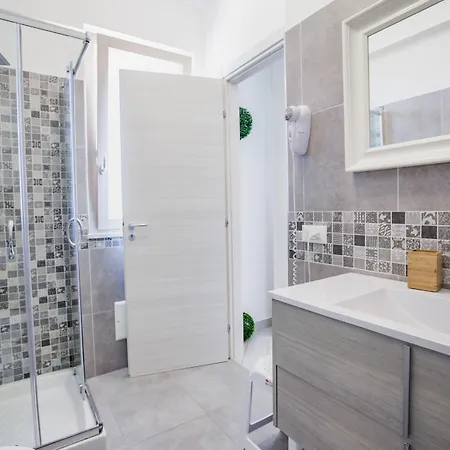 Belvedere Rent