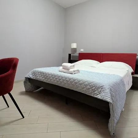 Belvedere Rent