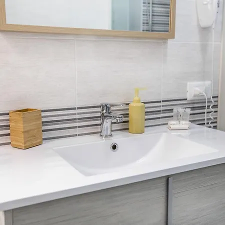 Belvedere Rent 3*