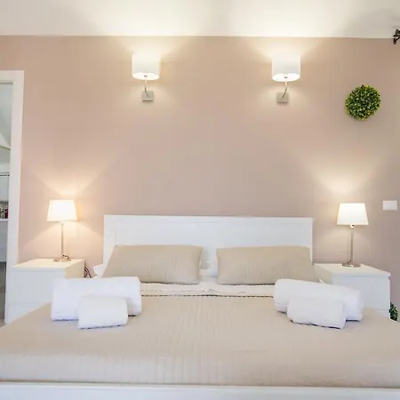 Belvedere Rent 3*