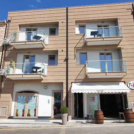 Belvedere Rent