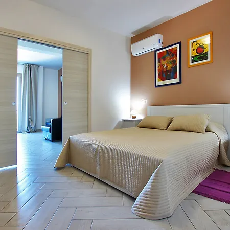 Belvedere Rent