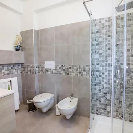 Bed & Breakfast Belvedere Rent