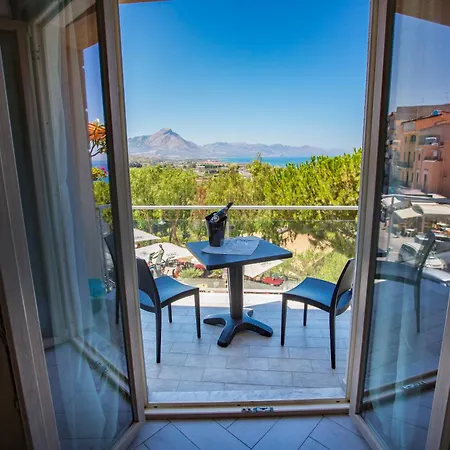 Belvedere Rent