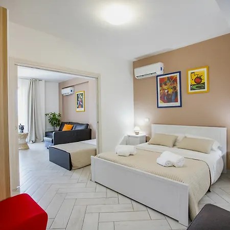 Belvedere Rent 3*